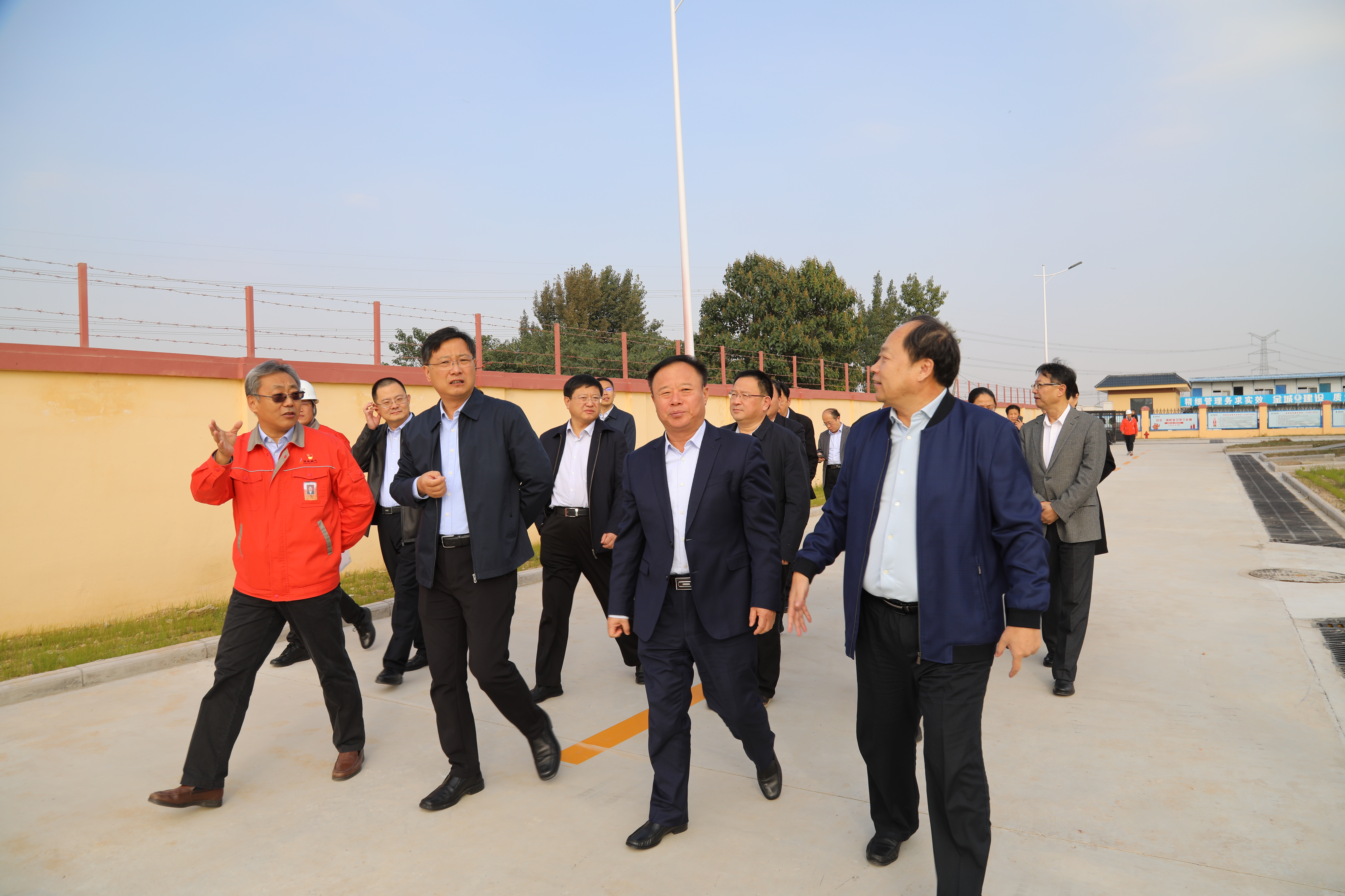 4-211025155PN29.JPG