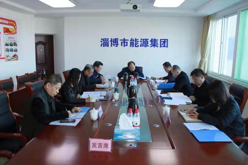 4-2111151A2022M.jpg
