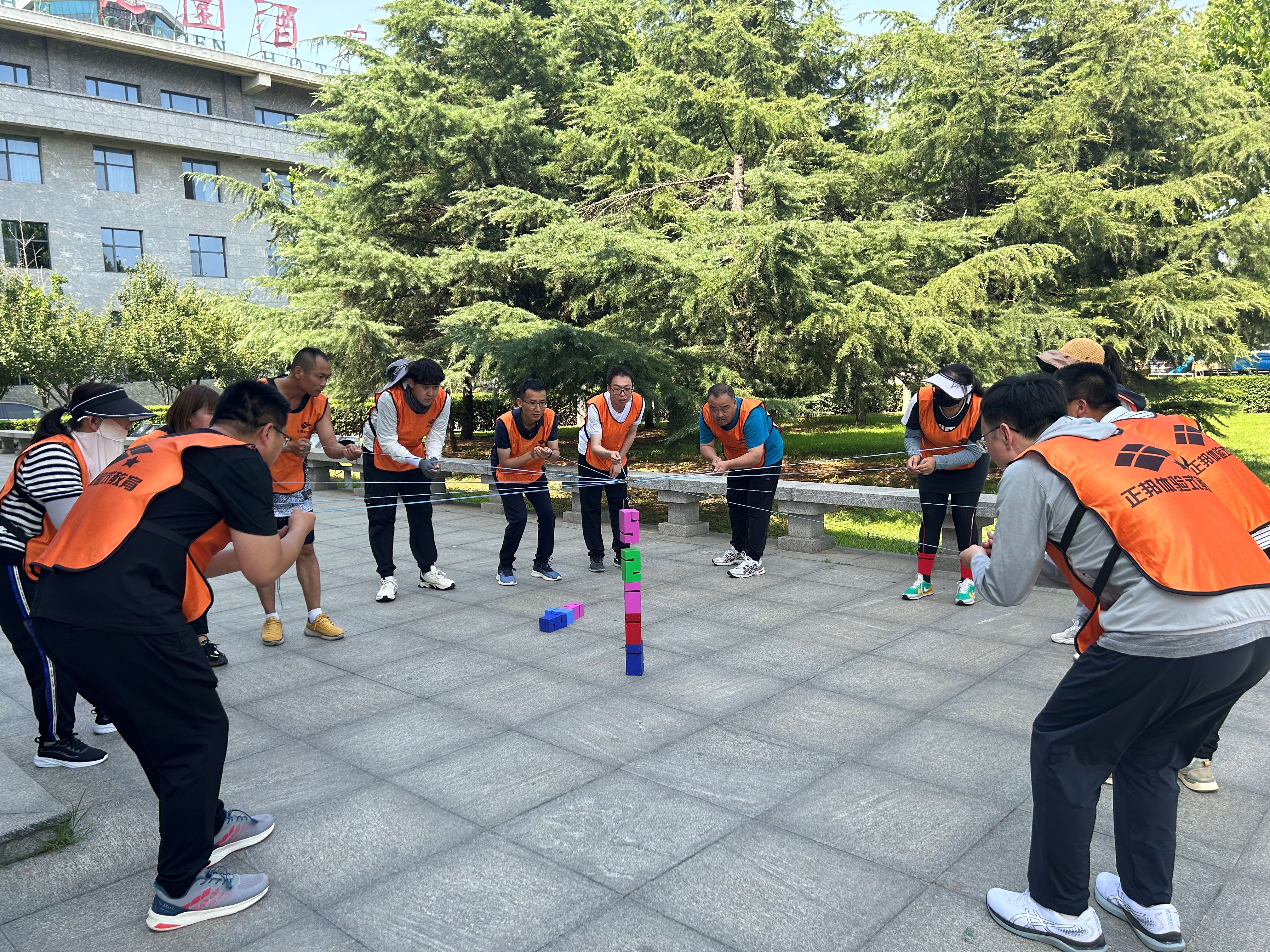 4-230G1163200a2.jpg